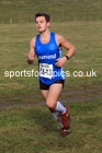 Senior mens 2022 Start Fitness NEHL, Alnwick, Northumberland. Photo: David T. Hewitson/Sports for All Pics